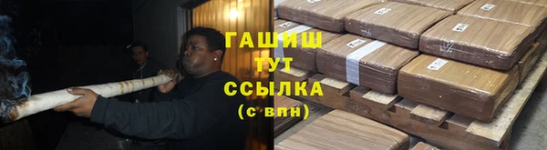jwh Алексеевка
