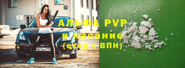дживик Алексин