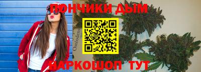 СК Можга